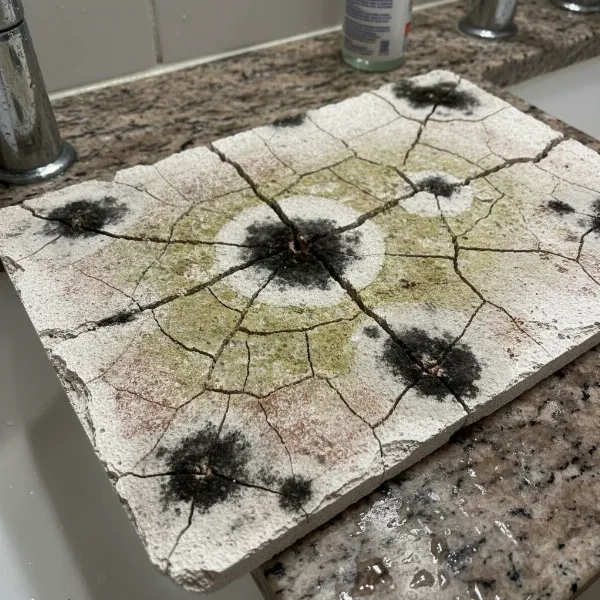 Don’t Let Your Investment Crumble: Common Mistakes That Ruin Stone Drying Mats